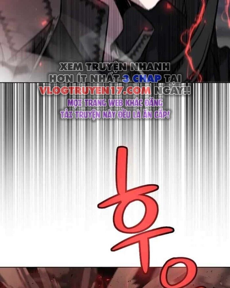 Chế Ngự Kiếm Chapter  80 - 37