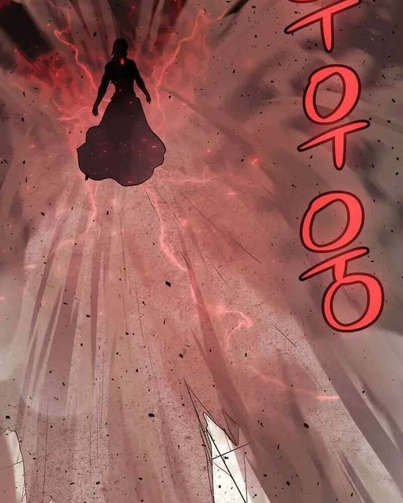 Chế Ngự Kiếm Chapter  80 - 38