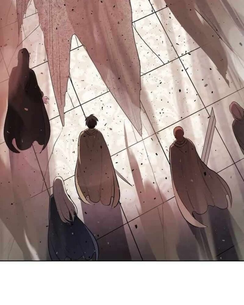 Chế Ngự Kiếm Chapter  80 - 39