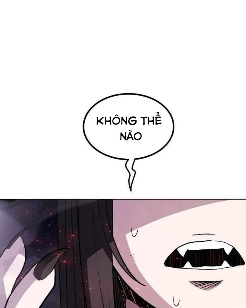 Chế Ngự Kiếm Chapter  80 - 40