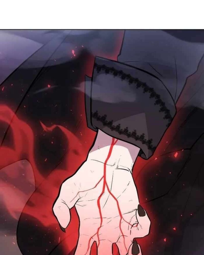 Chế Ngự Kiếm Chapter  80 - 4