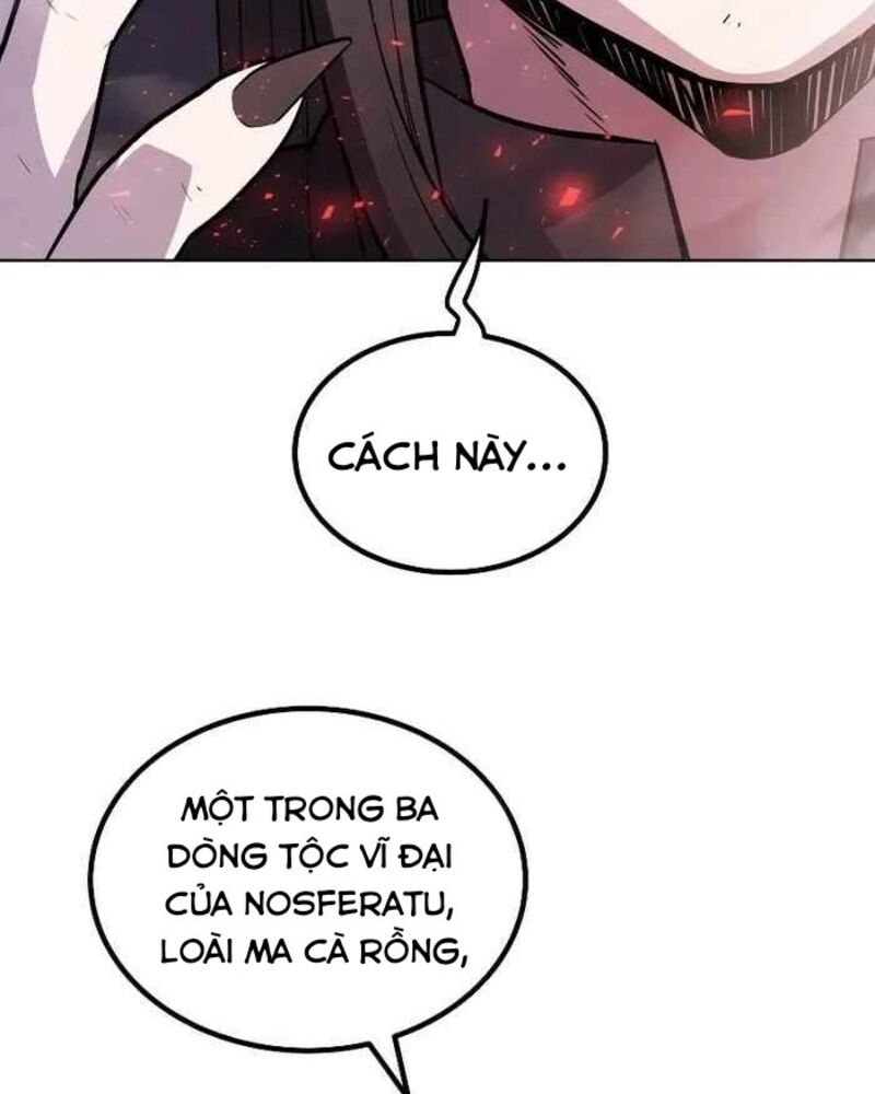 Chế Ngự Kiếm Chapter  80 - 41