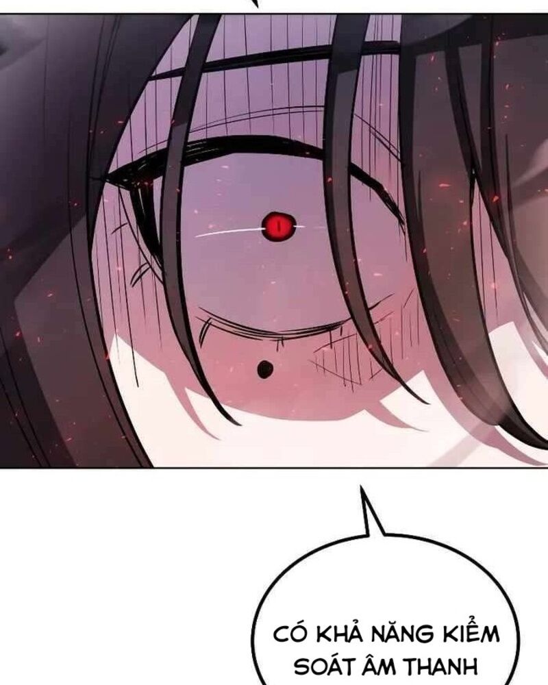 Chế Ngự Kiếm Chapter  80 - 42