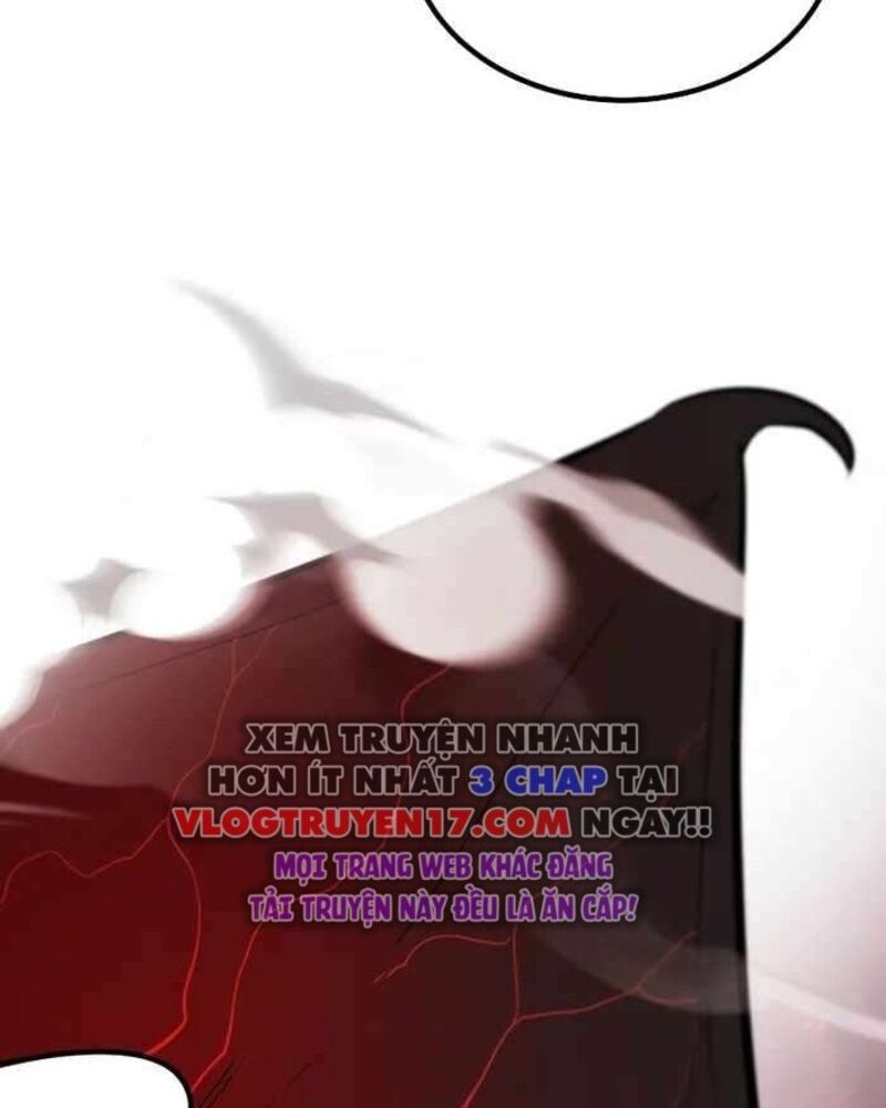 Chế Ngự Kiếm Chapter  80 - 43