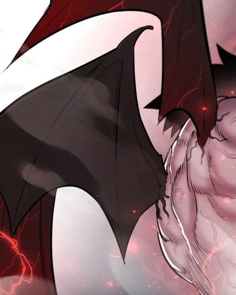 Chế Ngự Kiếm Chapter  80 - 44