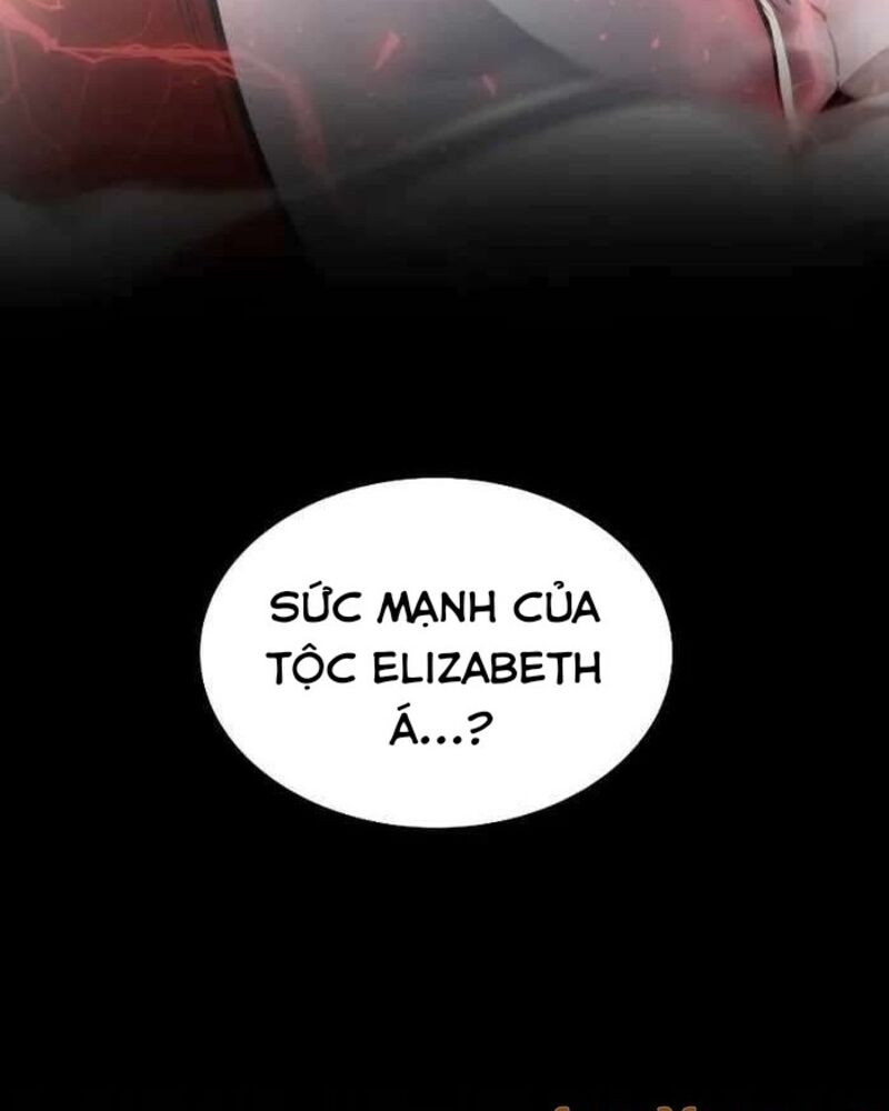 Chế Ngự Kiếm Chapter  80 - 45