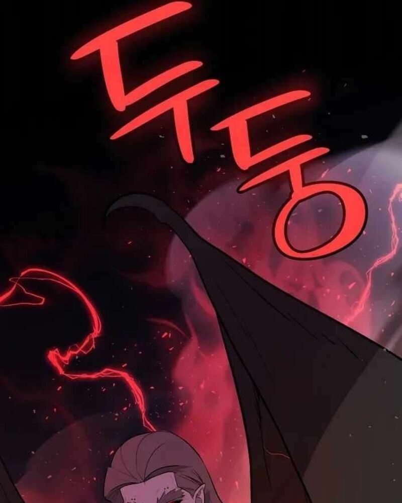 Chế Ngự Kiếm Chapter  80 - 47