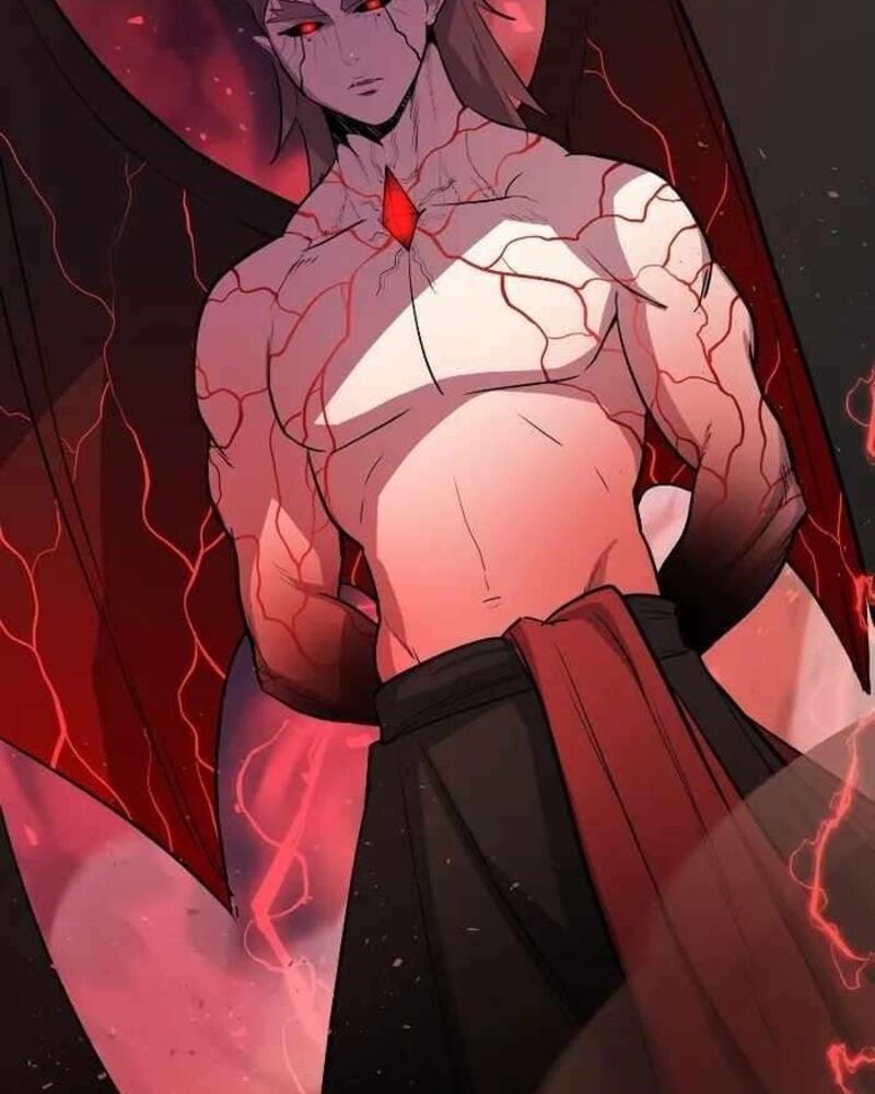 Chế Ngự Kiếm Chapter  80 - 48