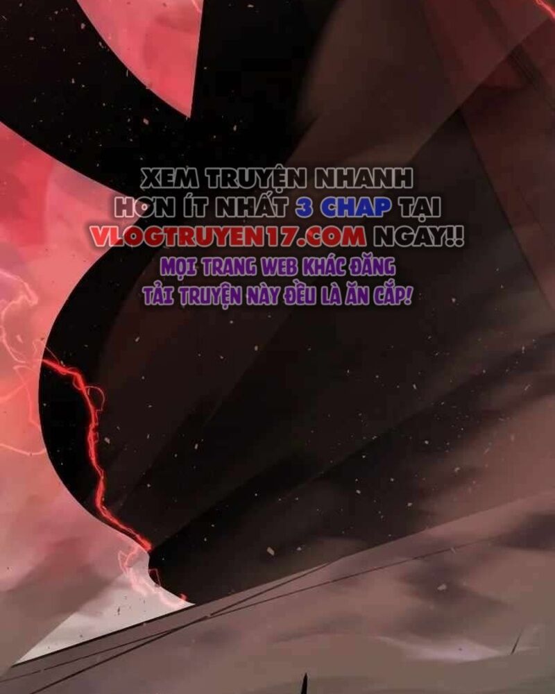 Chế Ngự Kiếm Chapter  80 - 49