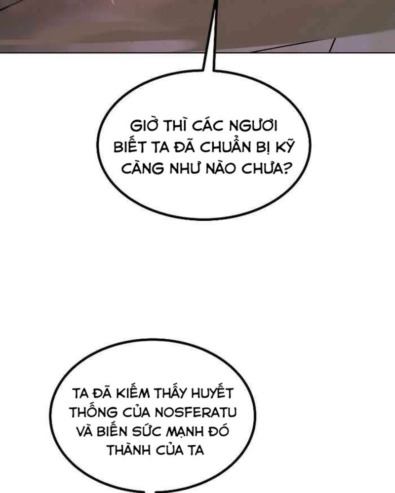 Chế Ngự Kiếm Chapter  80 - 50