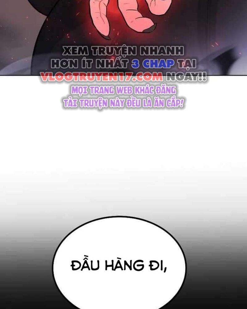 Chế Ngự Kiếm Chapter  80 - 5