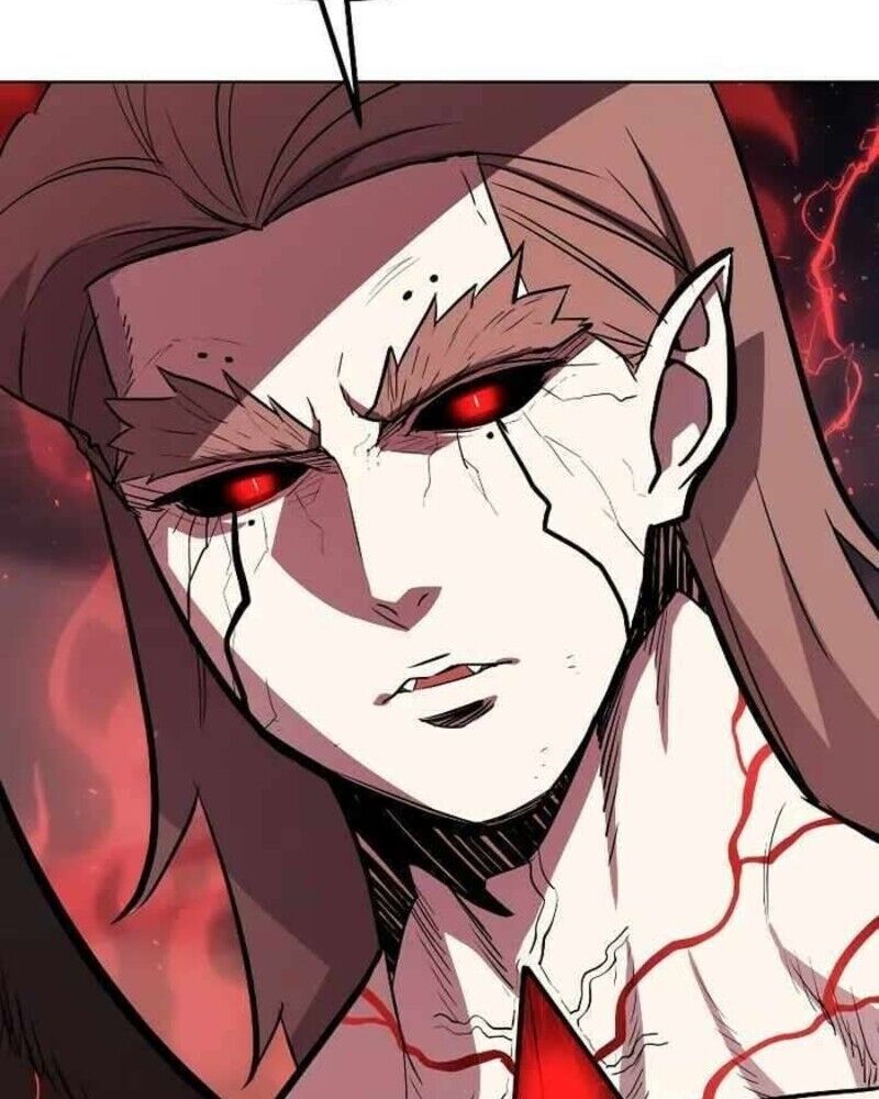 Chế Ngự Kiếm Chapter  80 - 51