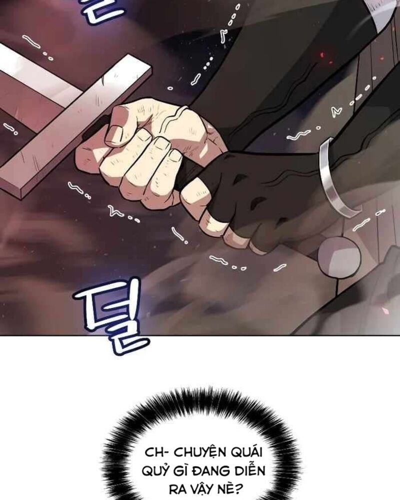Chế Ngự Kiếm Chapter  80 - 53