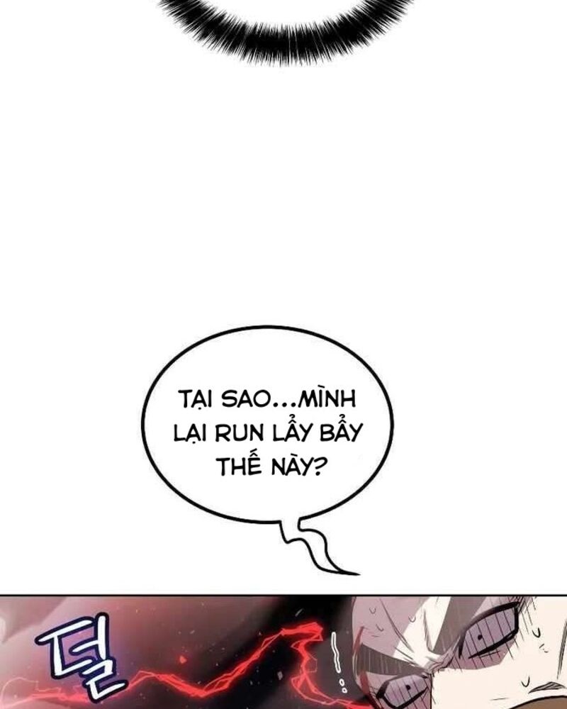 Chế Ngự Kiếm Chapter  80 - 54