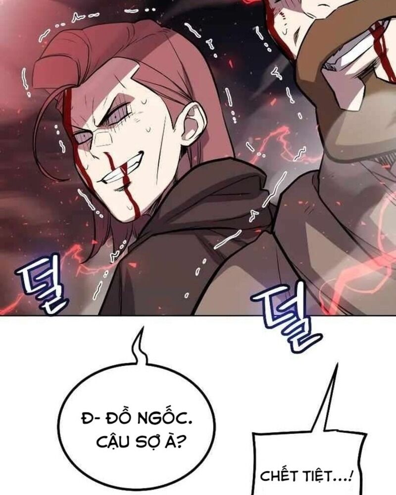 Chế Ngự Kiếm Chapter  80 - 55