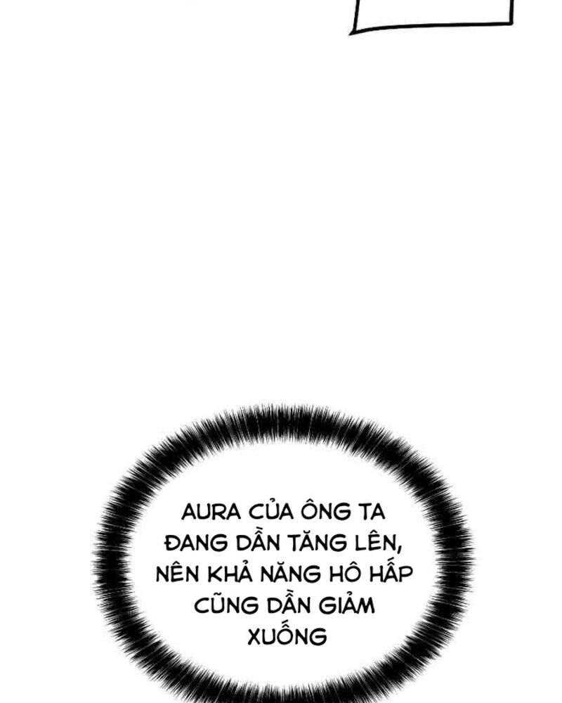 Chế Ngự Kiếm Chapter  80 - 56