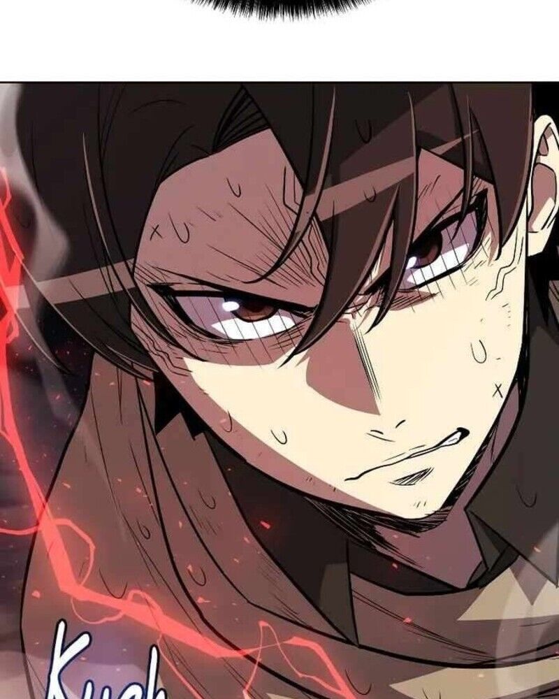 Chế Ngự Kiếm Chapter  80 - 57