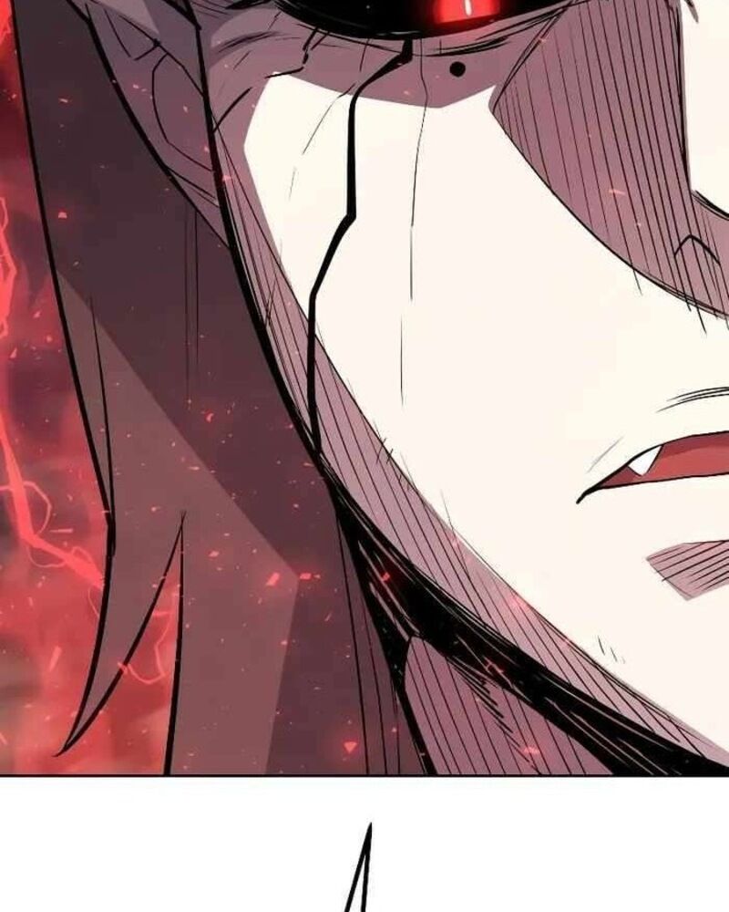 Chế Ngự Kiếm Chapter  80 - 60