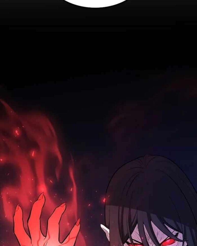 Chế Ngự Kiếm Chapter  80 - 6