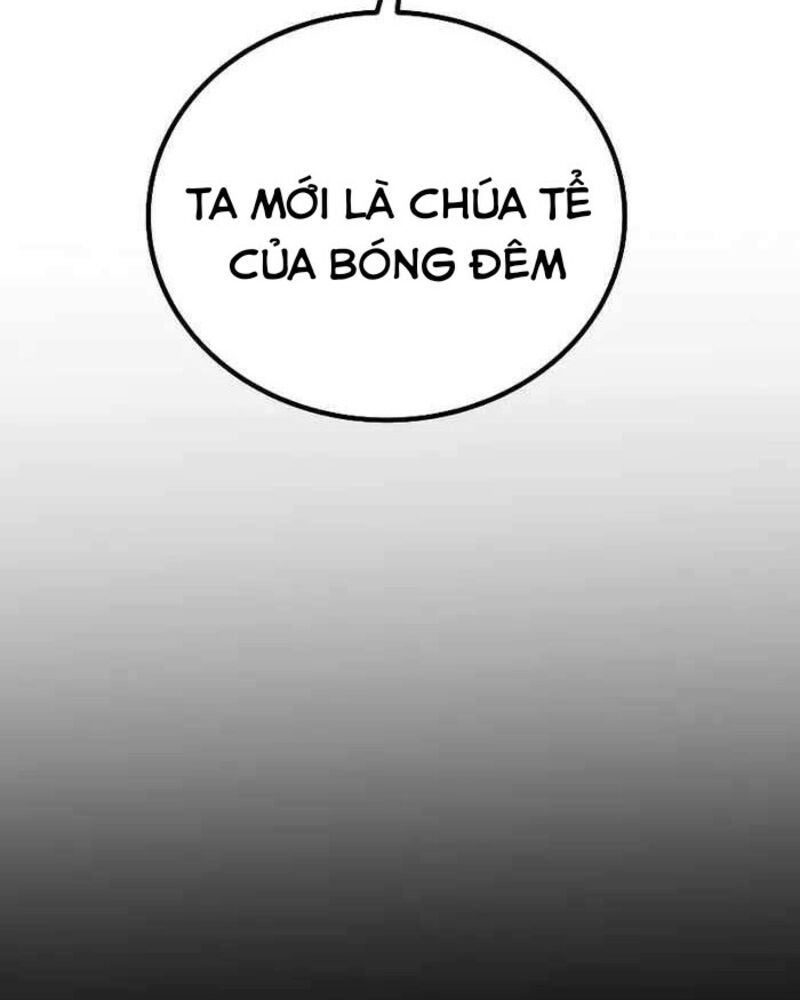 Chế Ngự Kiếm Chapter  80 - 61