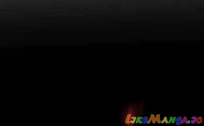 Chế Ngự Kiếm Chapter  80 - 62