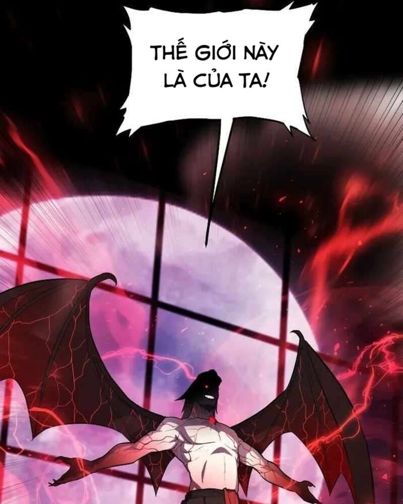 Chế Ngự Kiếm Chapter  80 - 63