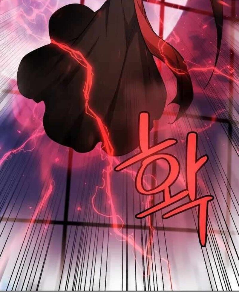 Chế Ngự Kiếm Chapter  80 - 64