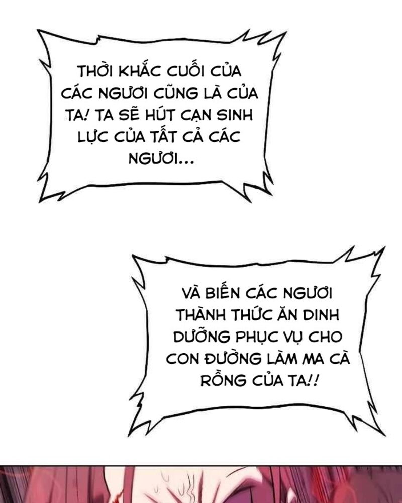 Chế Ngự Kiếm Chapter  80 - 65
