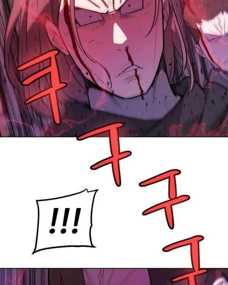 Chế Ngự Kiếm Chapter  80 - 66