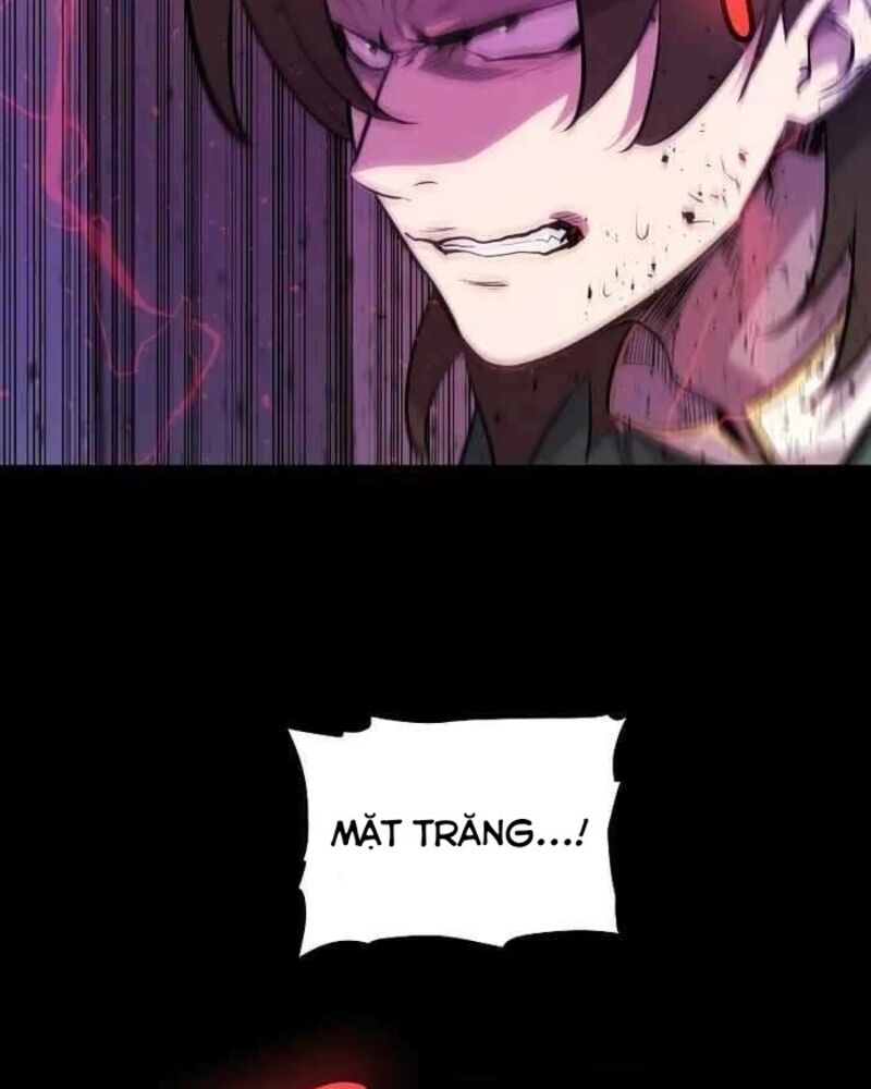 Chế Ngự Kiếm Chapter  80 - 67