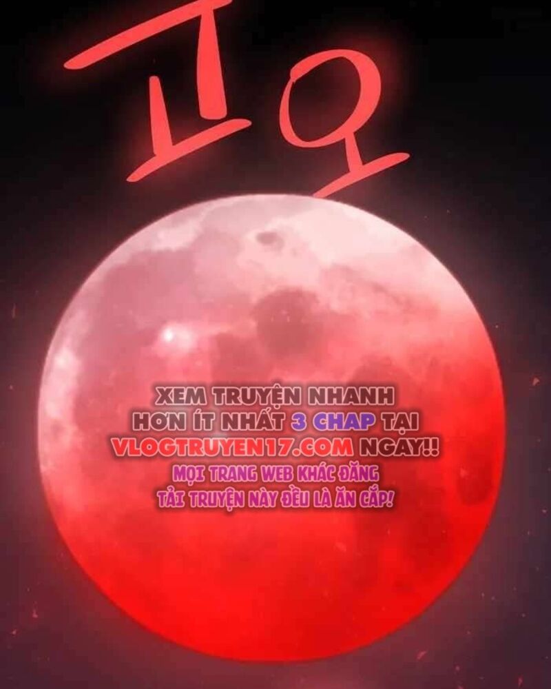 Chế Ngự Kiếm Chapter  80 - 68