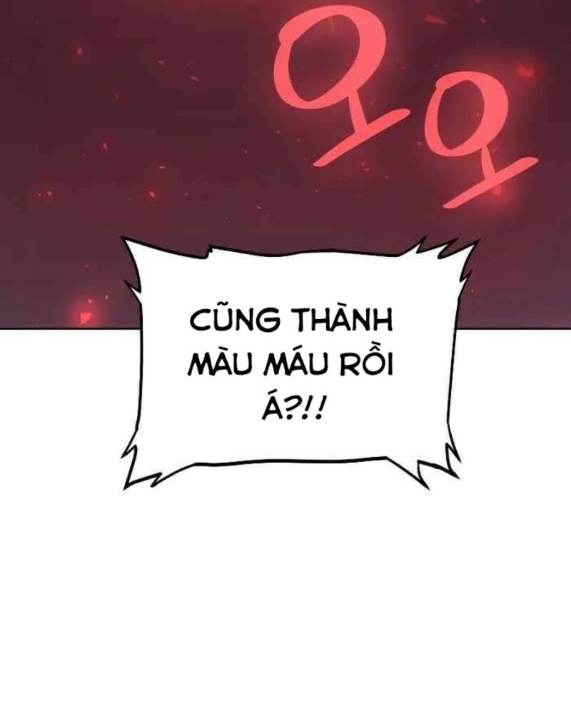 Chế Ngự Kiếm Chapter  80 - 69