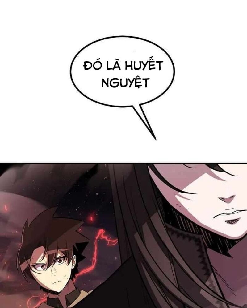 Chế Ngự Kiếm Chapter  80 - 70