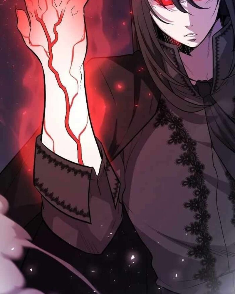 Chế Ngự Kiếm Chapter  80 - 7