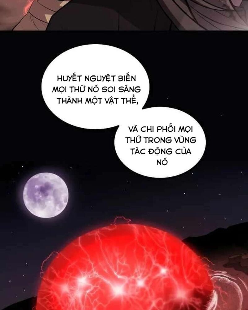 Chế Ngự Kiếm Chapter  80 - 71