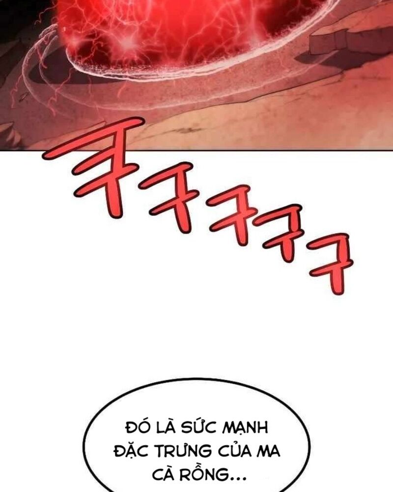 Chế Ngự Kiếm Chapter  80 - 72