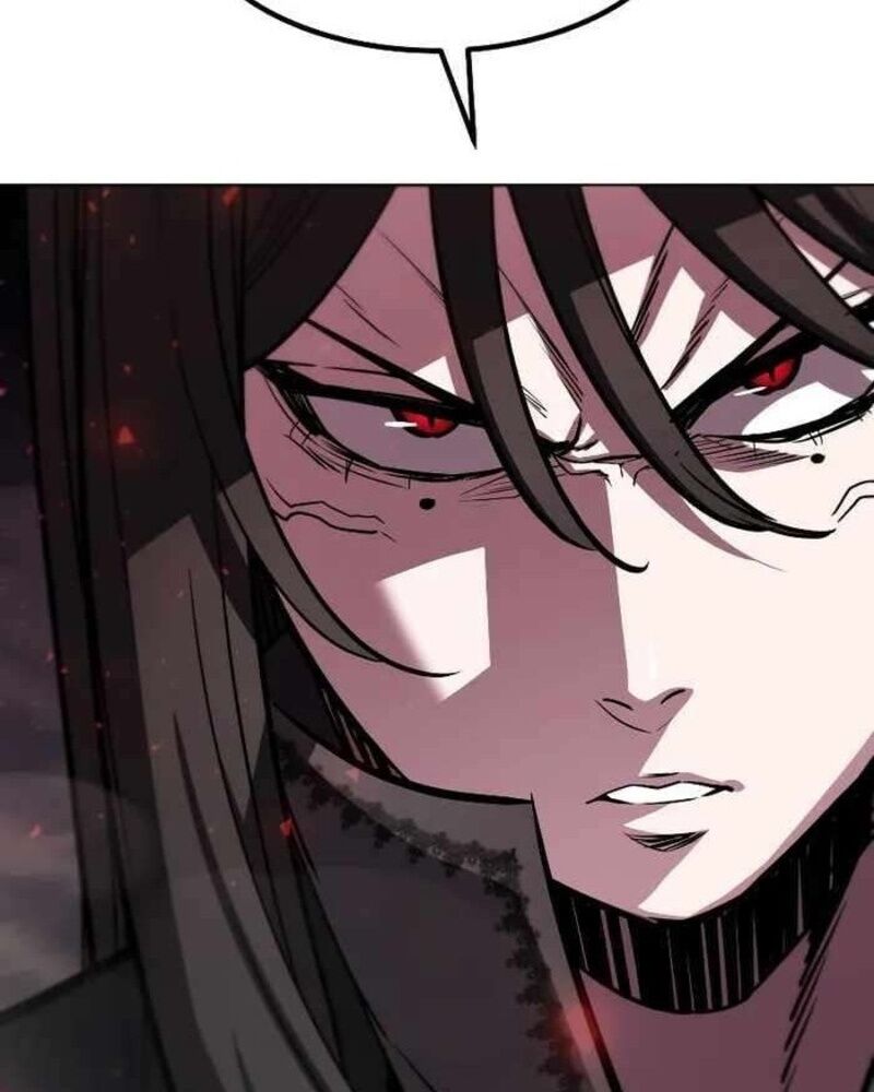 Chế Ngự Kiếm Chapter  80 - 73