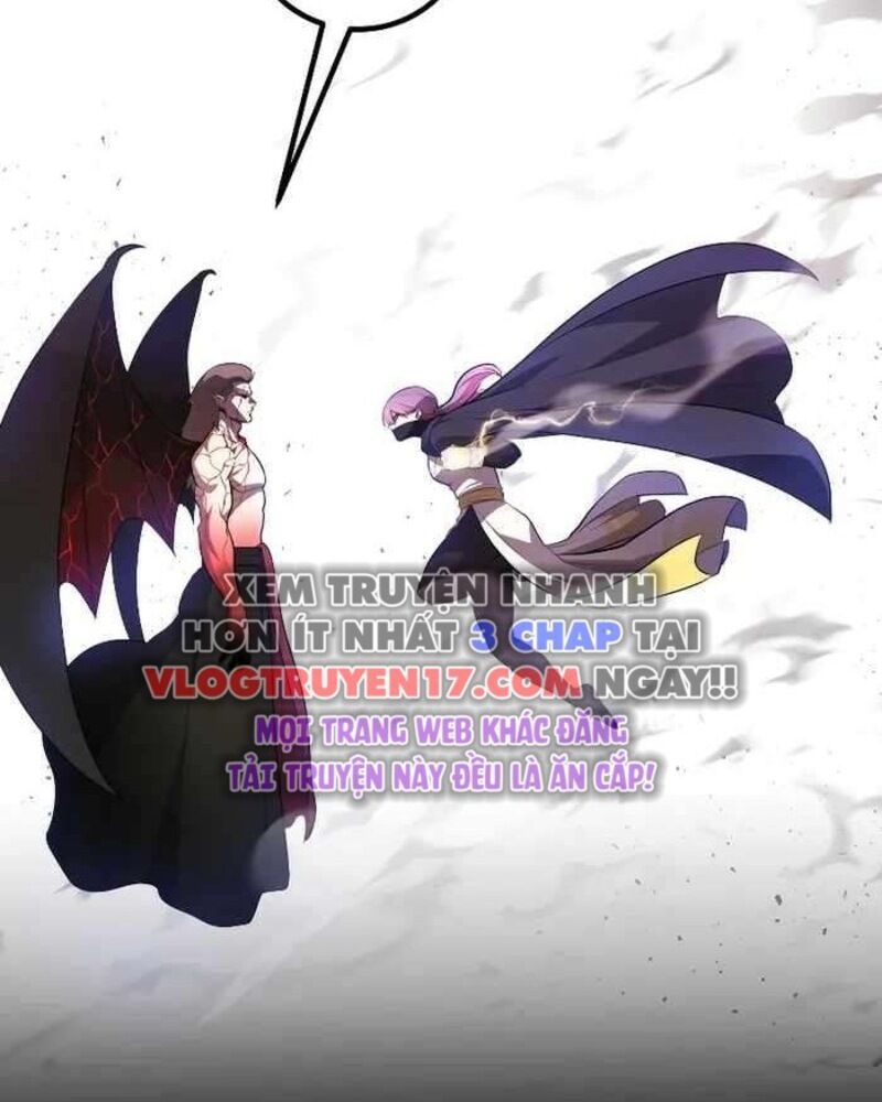 Chế Ngự Kiếm Chapter  80 - 76