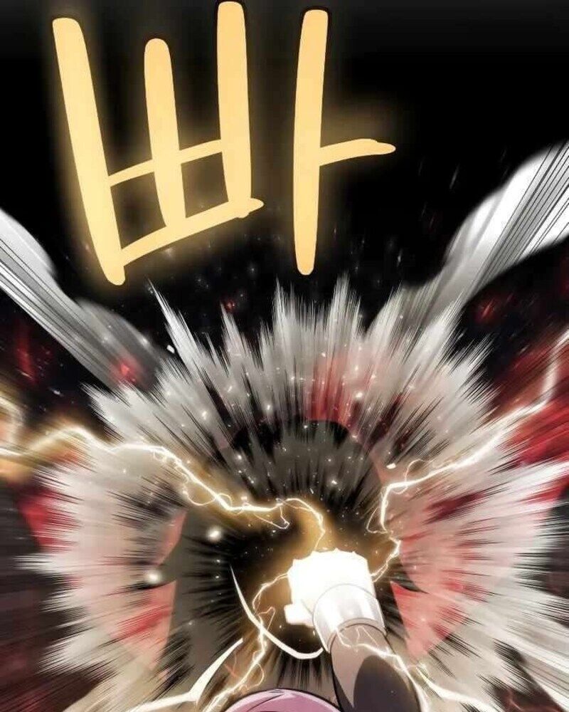 Chế Ngự Kiếm Chapter  80 - 78