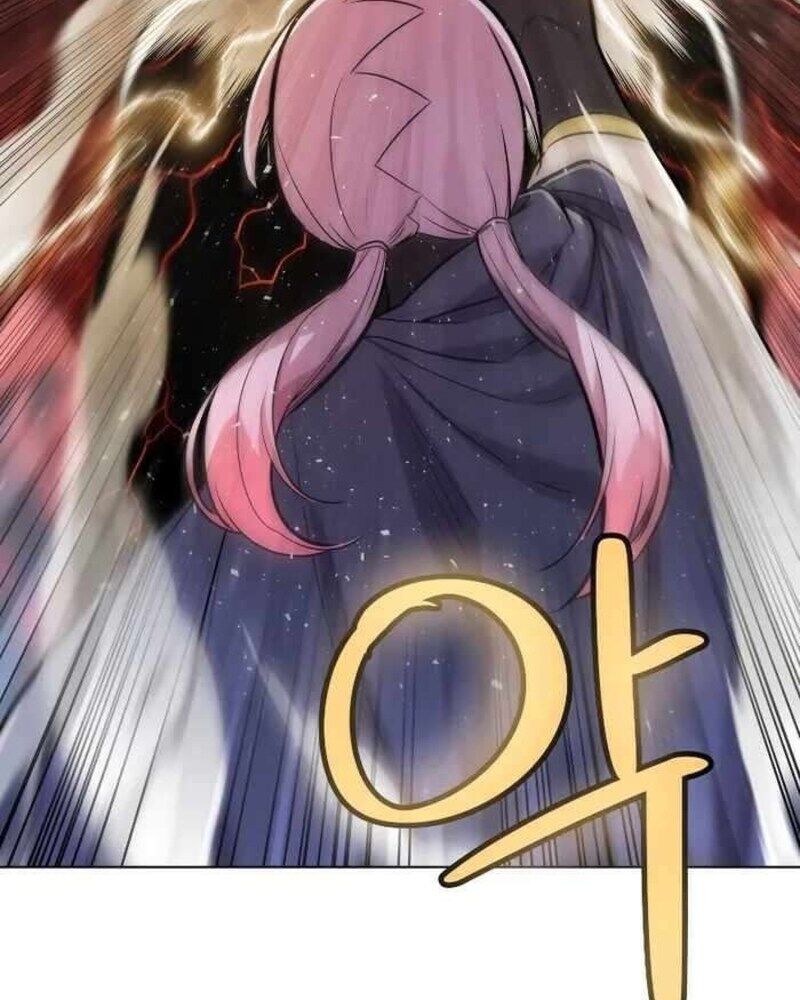 Chế Ngự Kiếm Chapter  80 - 79