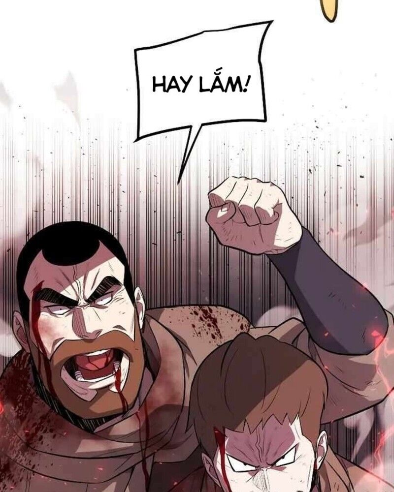 Chế Ngự Kiếm Chapter  80 - 80