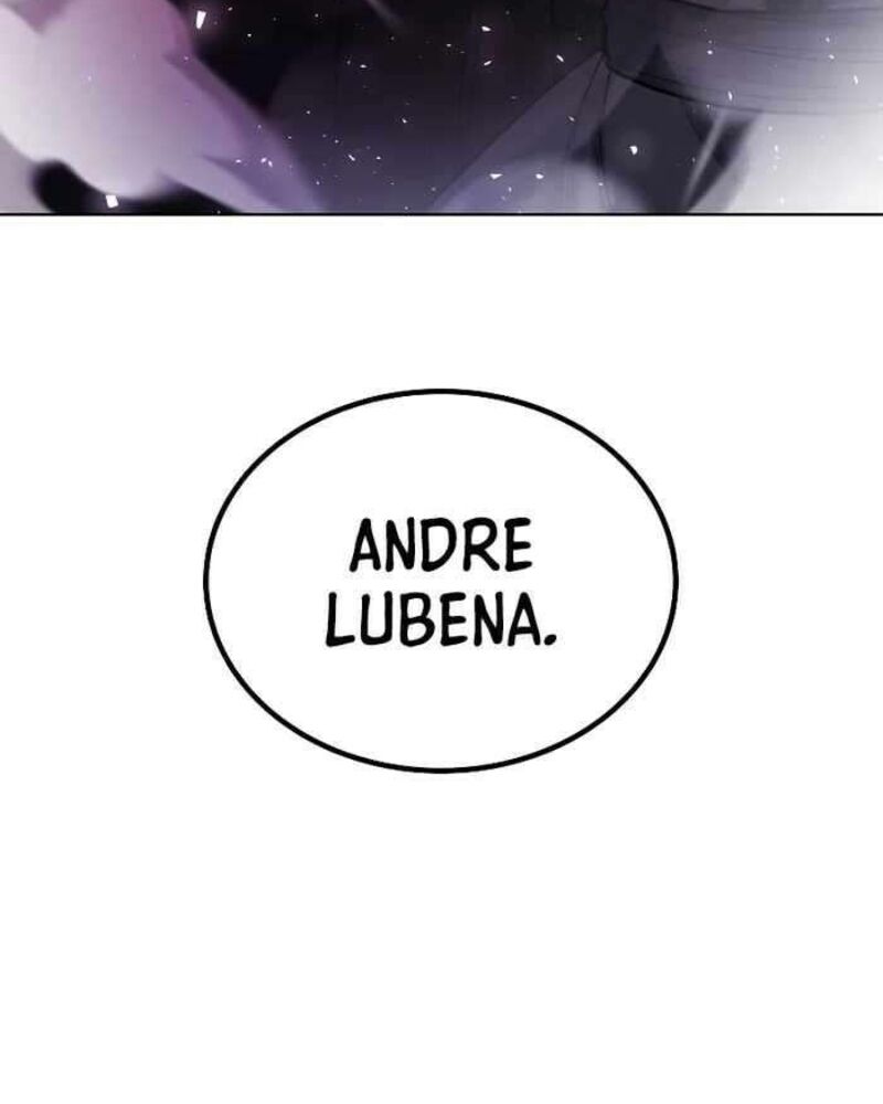 Chế Ngự Kiếm Chapter  80 - 8