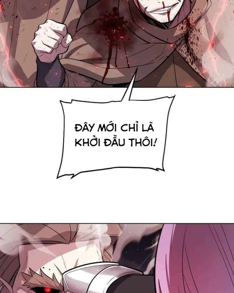 Chế Ngự Kiếm Chapter  80 - 81