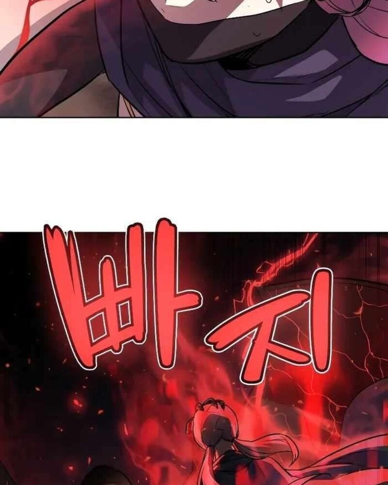 Chế Ngự Kiếm Chapter  80 - 84