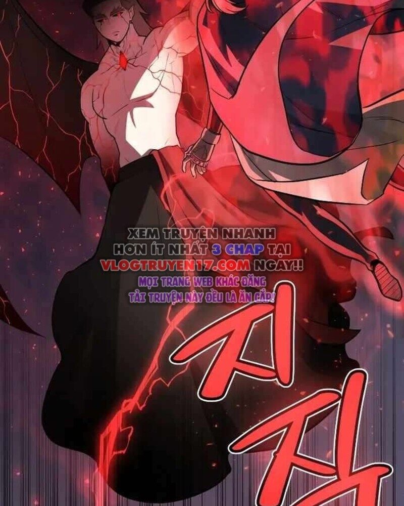 Chế Ngự Kiếm Chapter  80 - 85