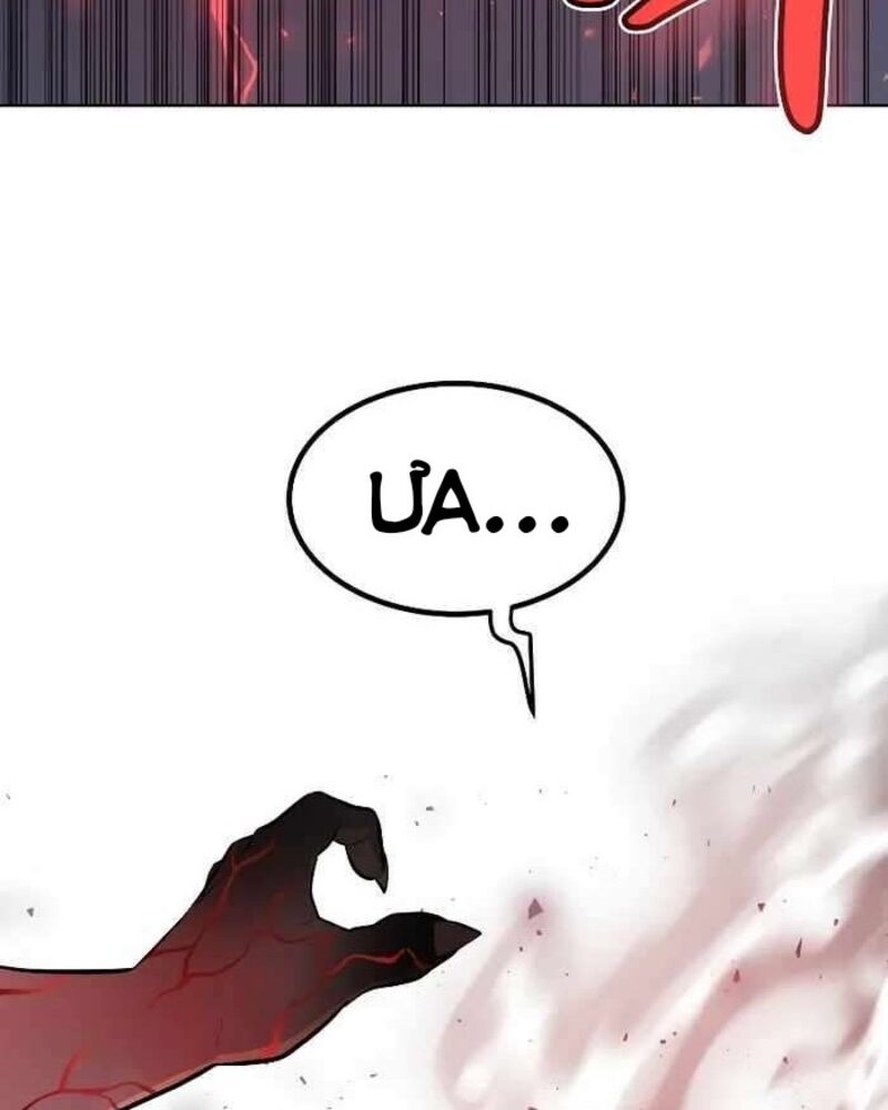 Chế Ngự Kiếm Chapter  80 - 86