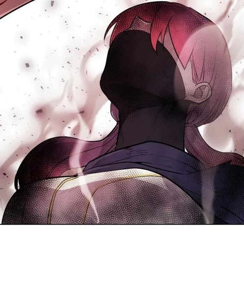 Chế Ngự Kiếm Chapter  80 - 87