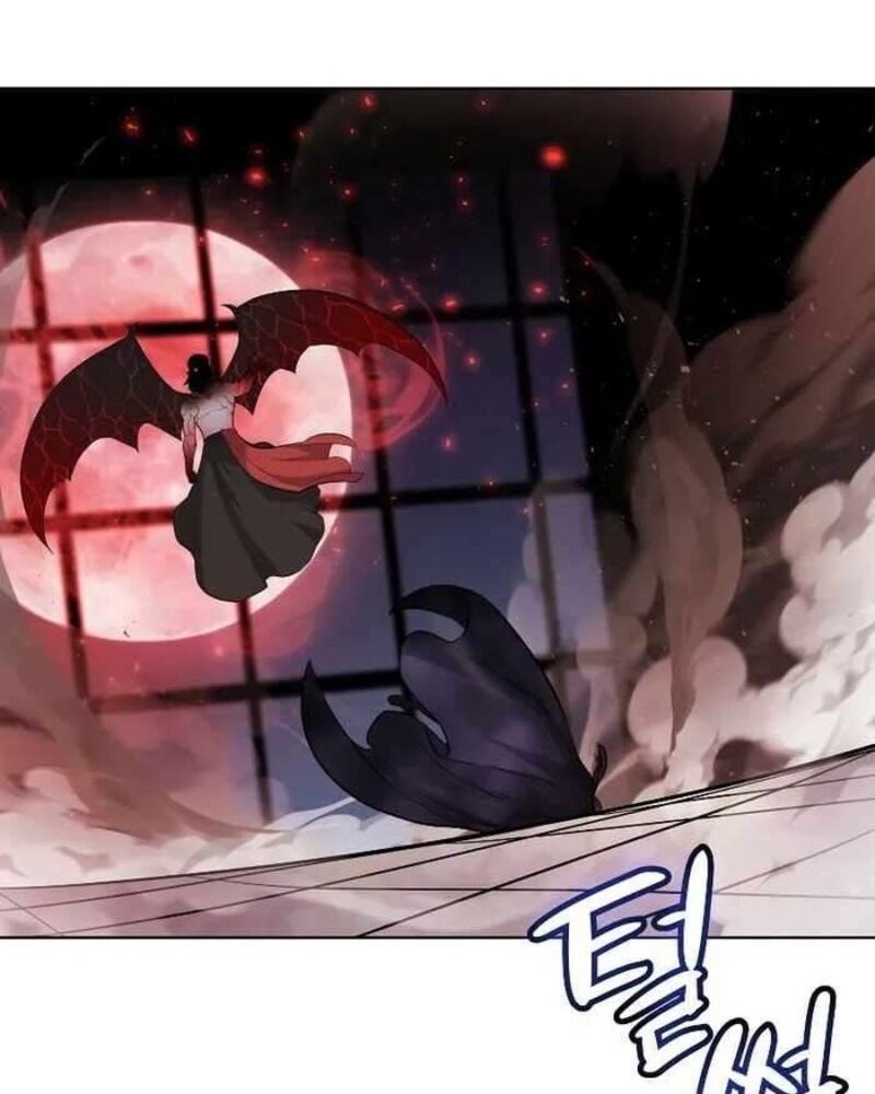 Chế Ngự Kiếm Chapter  80 - 88