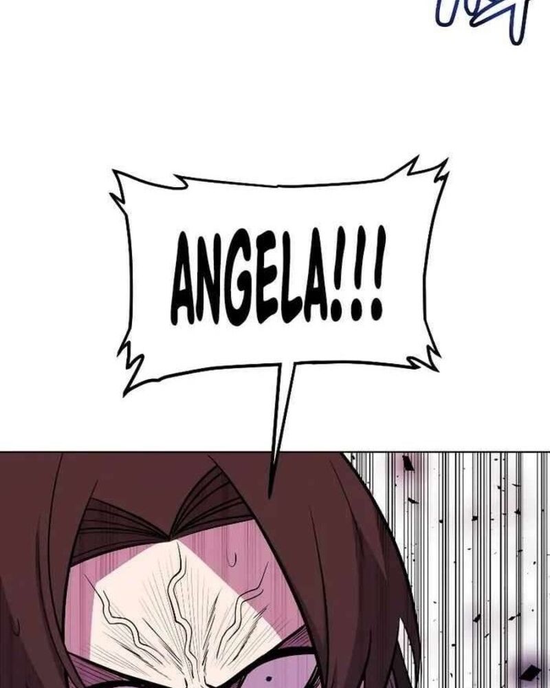 Chế Ngự Kiếm Chapter  80 - 89