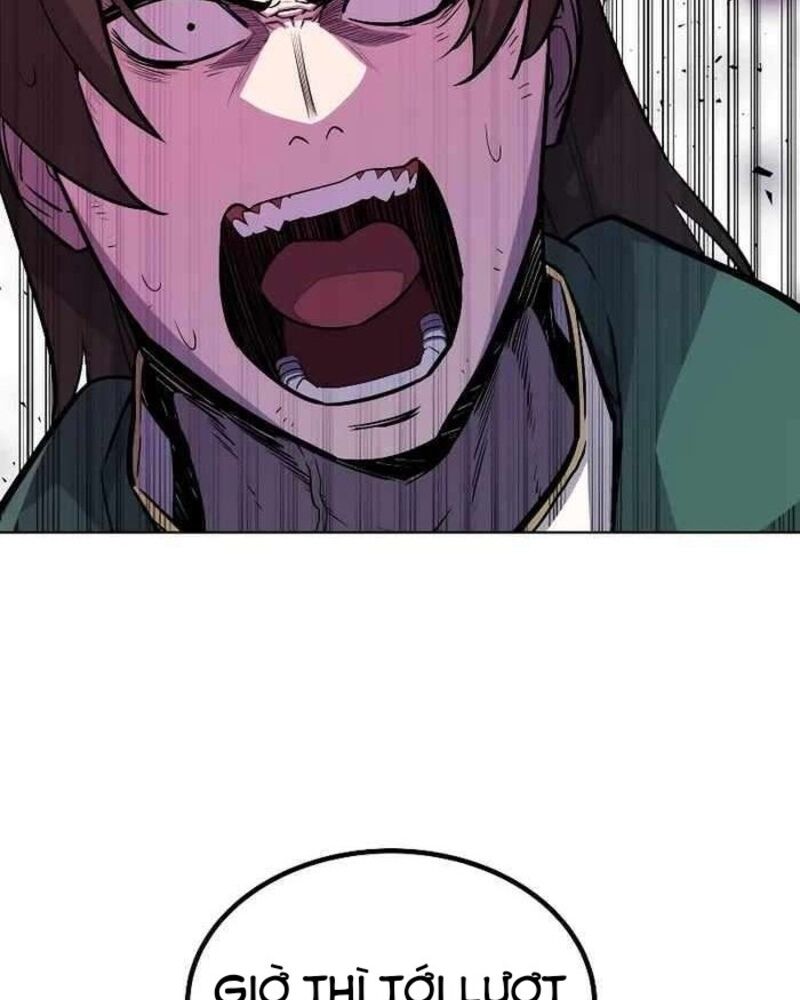 Chế Ngự Kiếm Chapter  80 - 90